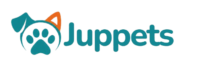 juppets